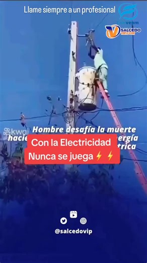 13 reactions | Importante  sabías? | SIGUE para más tips, consejos,...