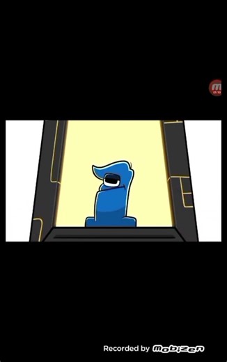 1 | Number Lore YTP Randomness Reuploaded