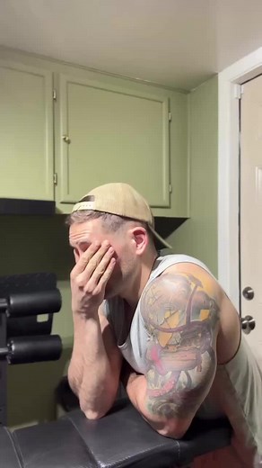 Immediate Action Plan for First Responder Fitness