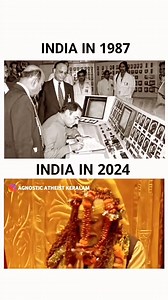 1.8M views · 10K reactions | Choice is yours ! Choose wisely | Team Raja Warring Social Media | Facebook