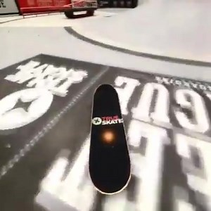 287K views · 5.1K reactions | Tag the SLS Pro that did this #9club at...