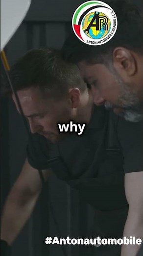 Car Alternator Failure Explained: Causes, Warning Signs & How to Prevent It?