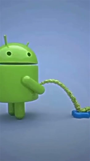 Apple vs Android #aura #funny #apple #android