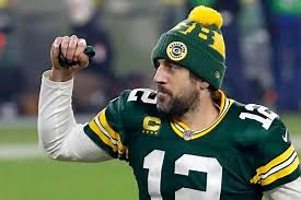 Aaron Rodgers: Retirement 2021| Net Worth| News 2021| MVP - sportsjone
