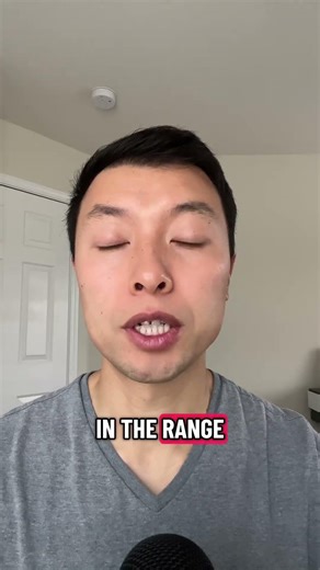 Entry-level accounting pay 2026