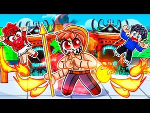 They FINALLY Updated this game...