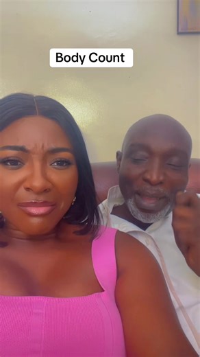 Understanding Body Count and Relationships