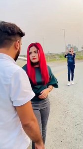 Ali Jutt sad 😭 #sadstatus #sad #sadsongs | Ali Jutt 900