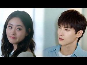 👔【Cute Programmer EP18】爸妈突击检查，小娇妻竟然大胆说霸总不行？？？？ |女扮男装| 甜宠【程序员那么可爱 】