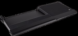 Corsair K63 Wireless Gaming Lapboard