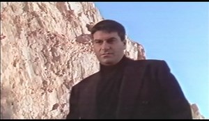 Watch Reflex Action Video on Amazon Live