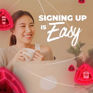 Staying with PLDT Home has never been this rewarding! To sign up, simply: 1. Create an account in MVP Rewards: https://pldthome.info/RewardsSignUp1fb 2. Link your PLDT Account 3. Get your Welcome Crystals For more info, visit: https://pldthome.info/Rewardsfb2. | PLDT Home