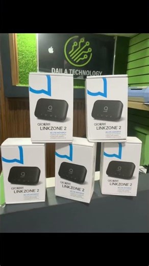 #smartphone Alcatel link 🔗 zone 2