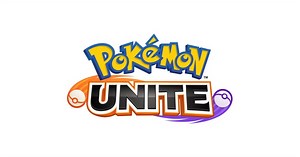 The Pokémon Company Reveals Pokémon UNITE