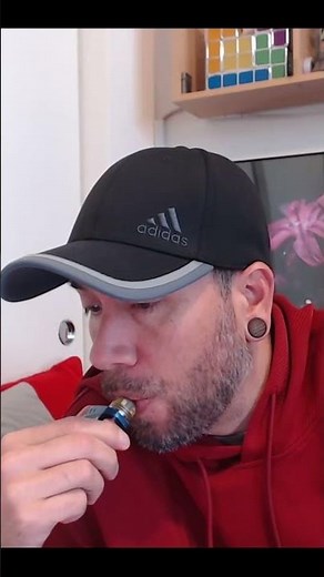 Watermelon Bubblegum from YTOO E-Juice