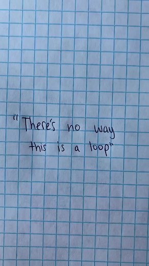 5.6M views · 46K reactions | it's called the Shepard Illusion #science #interestingfacts #illusion #loop #coolscience #edutainment #ideasoup | Idea Soup | Facebook