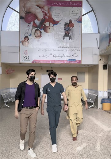 Measuring Success: The Impact We Have on Others