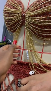 30K views · 2.9K reactions | The process of steaming a One-of-one custom piece delivered to my Nigerian Queen, thank you for your patience﫶 She brought her own design and we fine-tuned it by giving the ‘Hookedbylade’ touch, custom name included. This project took longer than I could have ever envisioned, and I totally cannot wait to see the complete look on my client, what colors are you looking to combine? | Hookedbylade | Facebook