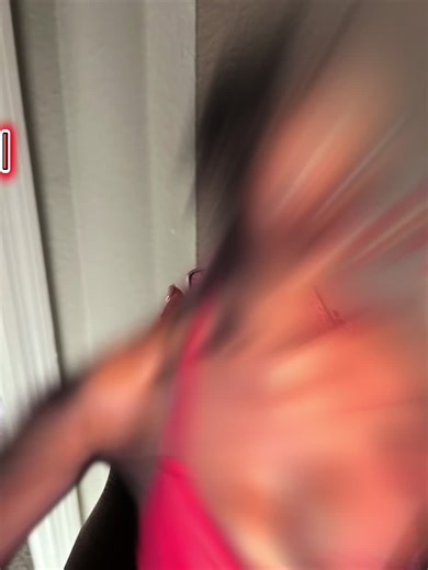 Purchase “Ruby Red” shades link in bio @veishades on insta ❤️💋 #fyp#followme#10#capcut