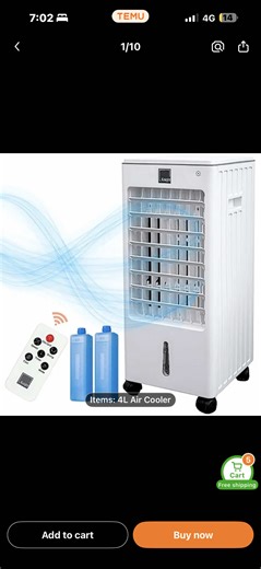 Your power tool store on TikTok