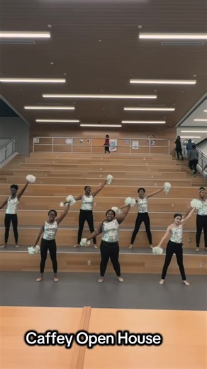 Jerry Nelson (@jerrynelson10)’s videos with Good Times Go By Too Fast - Dylan Scott