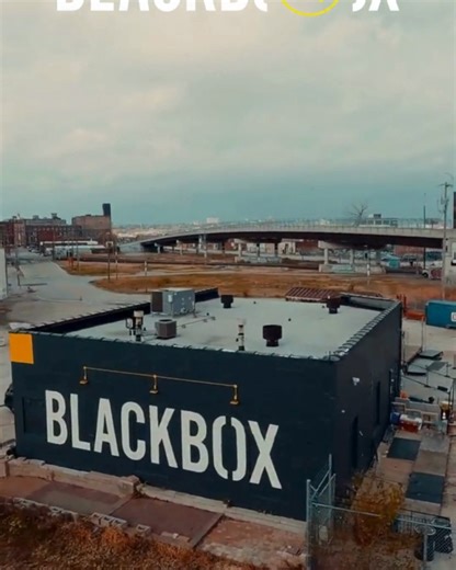 You just have to experience a night at The Black Box. Words don’t really do it justice— the energy, the people, the art, the wild mash-up of theatre, music, and magic that only happens here. It’s raw. It’s real. It’s Kansas City’s creative heart beating loud in the West Bottoms. Come see for yourself. You belong here. 🖤 www.theblackboxkc.com #TheBlackBoxKC #KCTheatre #LiveArt #WestBottoms #YouBelongHere | The Black Box