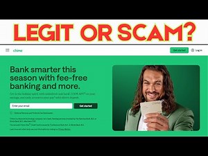 Chime.com Reviews - Is Chime Legit or a Scam?