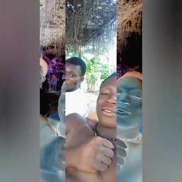 Survivor and Toxic__raw freestyle #neweramusic #streetenergy#freestyle