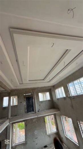 P O P design is one of the best design in Africa. Wa.me/ 233556697622 | Oluwadamilare Charlse Adebayo