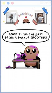 #fypシ I CAN PIN! SUB,LIKE AND COMMENT DONE TO BE PINNED (say aw in the comments if u want to pet it)