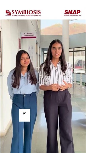 Your GE-PI is not about perfect answers, but about showcasing clarity, confidence, and honesty