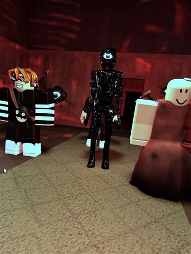 Doors Roblox - Collectively | Roblox Doors Gameplay