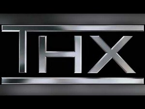 THX Deep Note Vocalmix 2021 & 2022 Picture