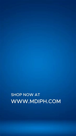  MEGA SALE ALERT!  Level up your live sound and studio mixing with...