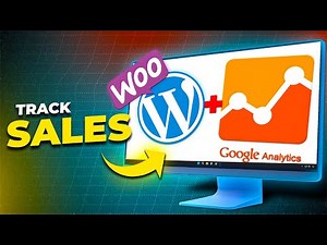 How to Install Google Analytics on WooCommerce (No Coding Needed)