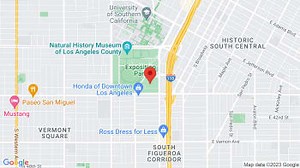 BMO Stadium Concert Tickets & Events Schedule 2025-2026 - Los Angeles, CA | JamBase