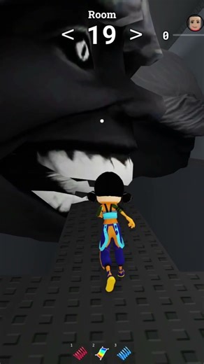 6767🙃🙃🙃🙃 #roblox