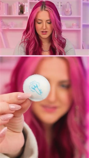 58K views · 790 reactions | Satellite Wafers That are Sour? | HopeScope | Facebook