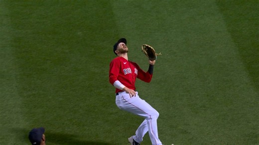 Premier Plays: 5/27/22