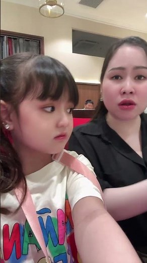 Bóc phốt mẹ🤣