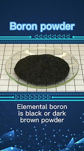 Buy Boron Powder Price  Boron Bulk Powder Amorphous Boron Powder for Sale CAS 7440-42-8