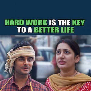 7.2M views · 196K reactions | "Instead of begging, it’s better to earn with hard work and live with dignity." | Nijo Jonson | Facebook