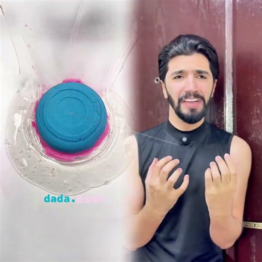 #illustration#art #pov#digitalart#procreate