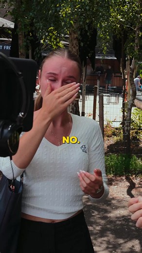 A Surprising Journey to Veganism Through Empathy