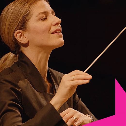 5K views · 380 reactions | News flash  Our performance of Beethoven...