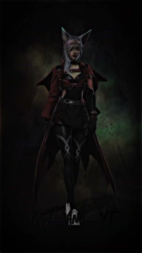 S M O O T H 🥵 😚 || BILIONERA || #asethicedits #freefire #shorts