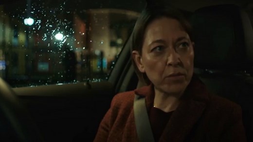 Unforgotten: ITV release trailer for series four