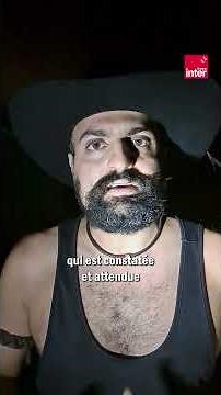 Reportage : avec Serge Zaka, chasseur d'orage