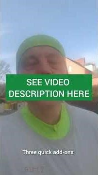 Steal My Password (technique)