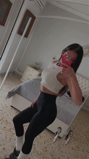 Video di Teresa💜 (@enzaa.formicola) con audio originale - Teresa💜